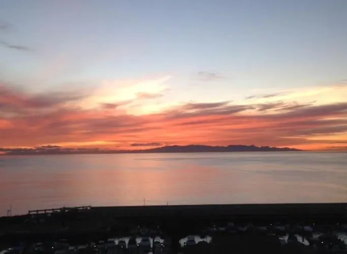 Casa El Balo * קנדלריה