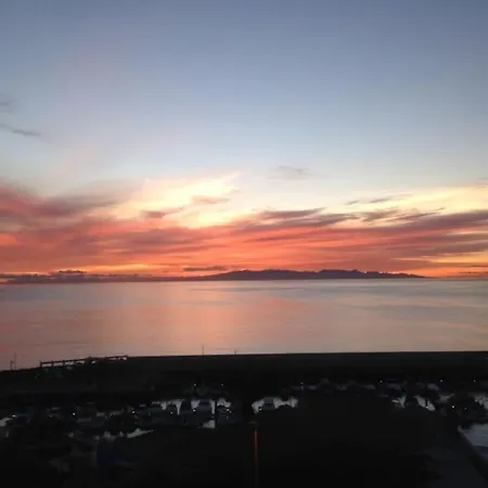 Casa El Balo * Candelaria